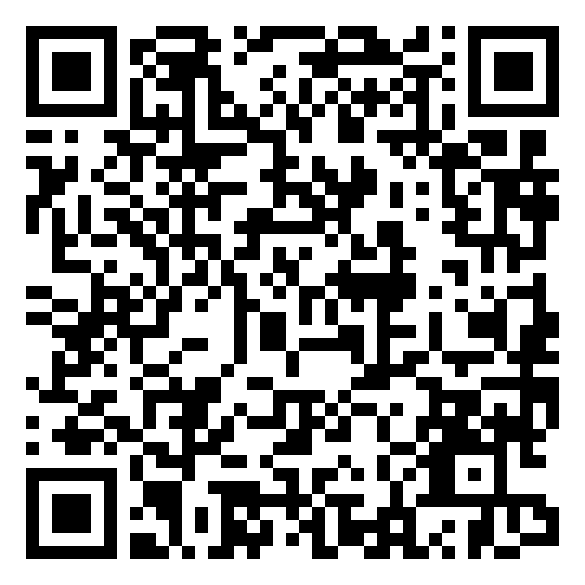 kod QR z danymi kontaktowymi 47012553600000