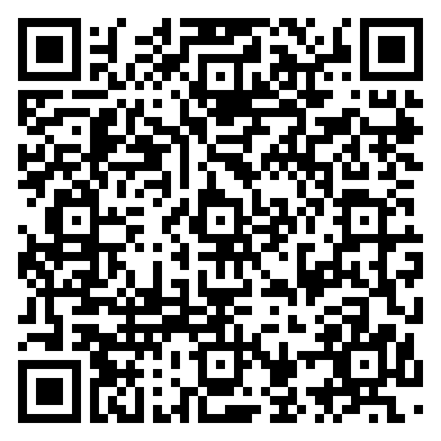 kod QR z danymi kontaktowymi 36294990400000