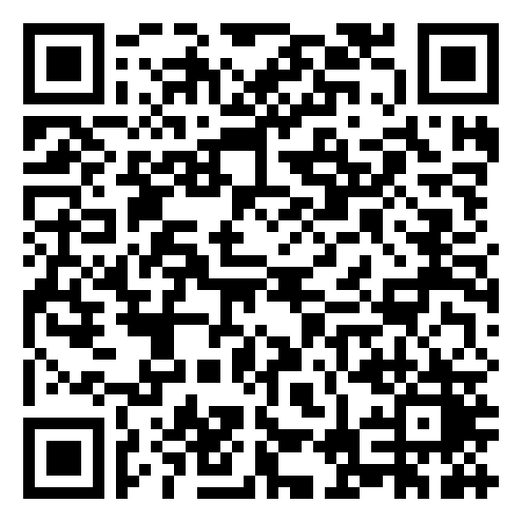 kod QR z danymi kontaktowymi 95122050900000