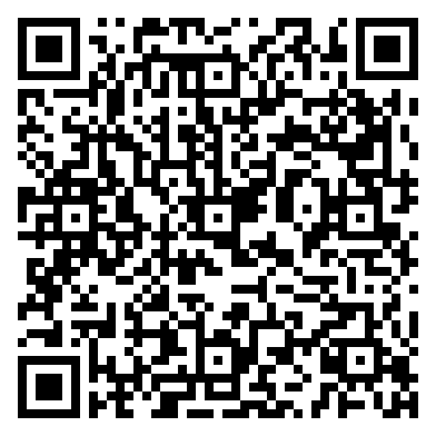 kod QR z danymi kontaktowymi 10152287800000
