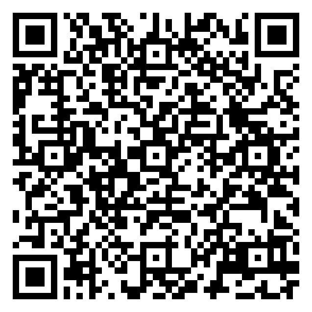 kod QR z danymi kontaktowymi 01245869800000
