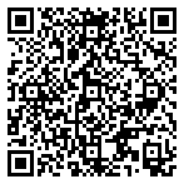 kod QR z danymi kontaktowymi 54154250600000