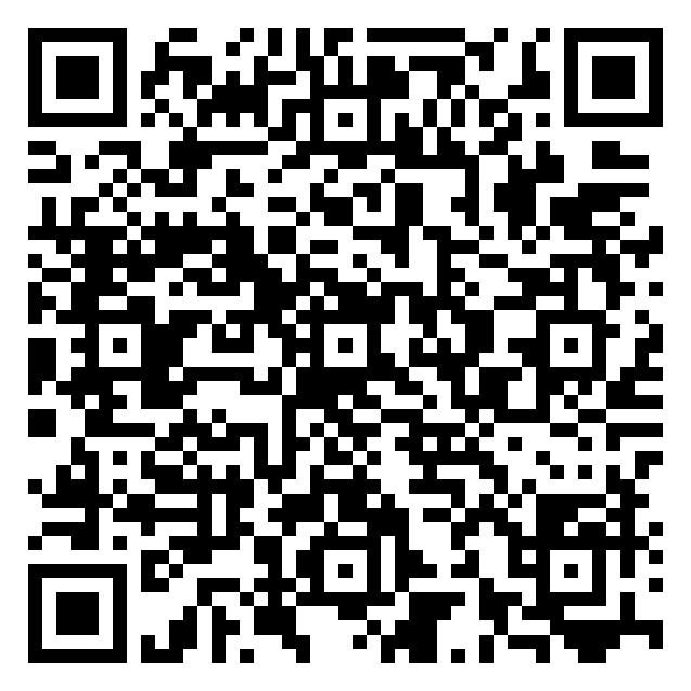 kod QR z danymi kontaktowymi 36159620800000