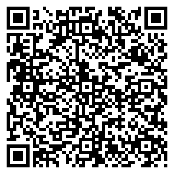 kod QR z danymi kontaktowymi 23039894100000