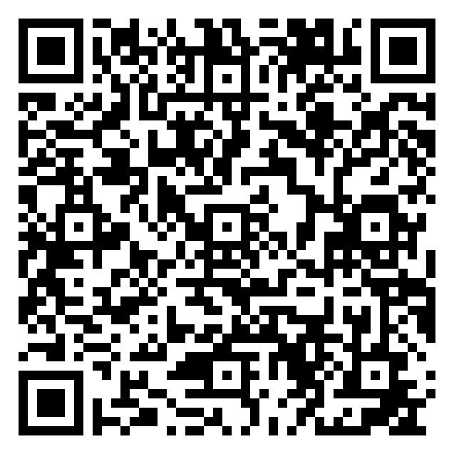 kod QR z danymi kontaktowymi 17035148900000