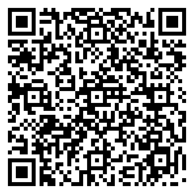 kod QR z danymi kontaktowymi 07279491700000