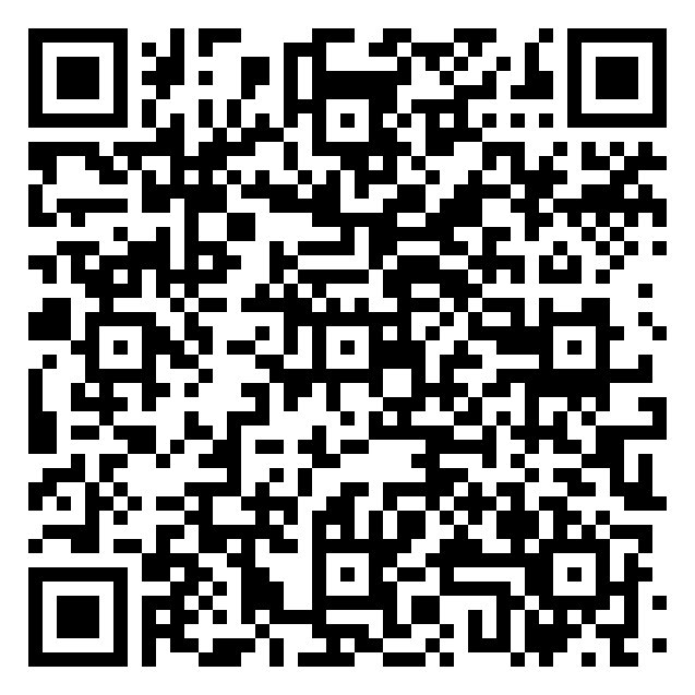 kod QR z danymi kontaktowymi 28048613200000