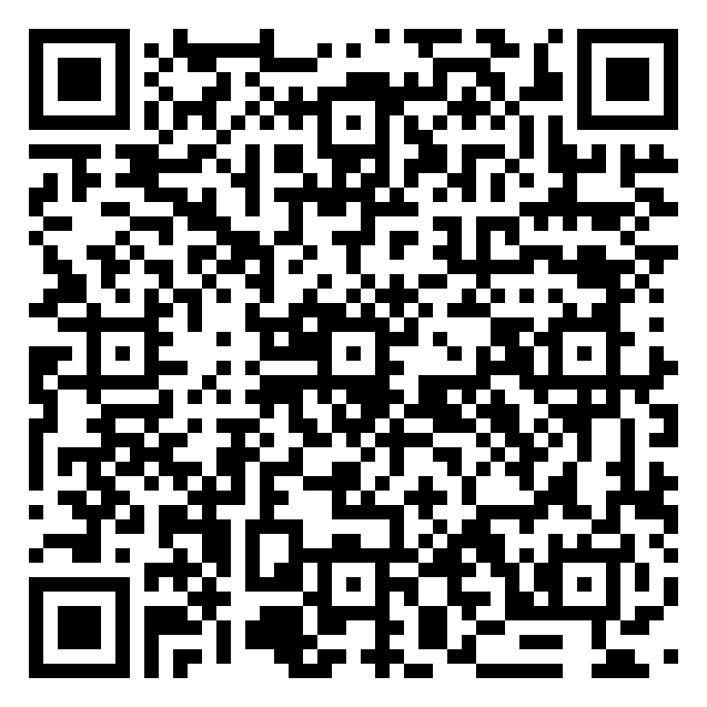 kod QR z danymi kontaktowymi 38720458200000