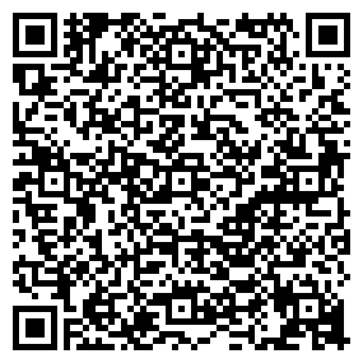 kod QR z danymi kontaktowymi 27158685000000