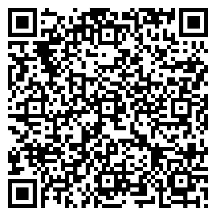 kod QR z danymi kontaktowymi 35123216400000