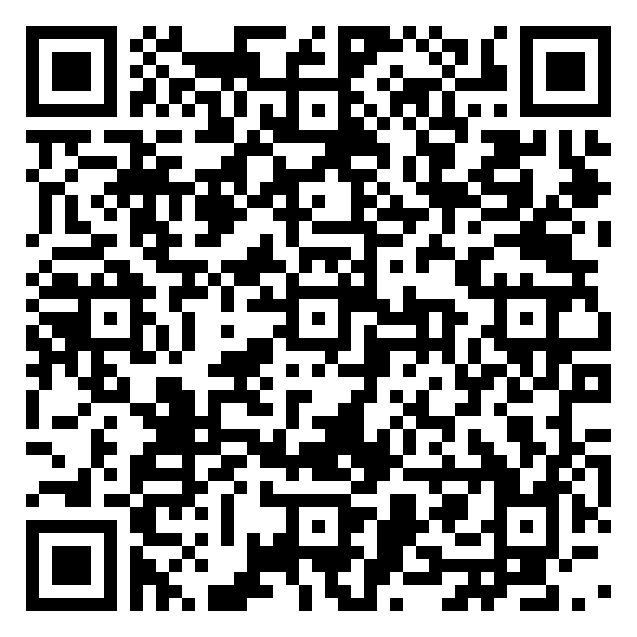 kod QR z danymi kontaktowymi 27281633400000