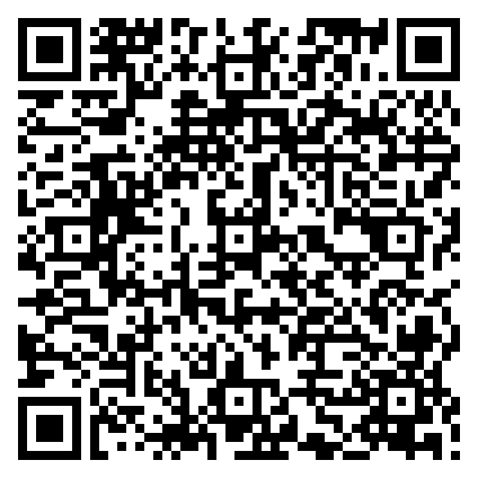 kod QR z danymi kontaktowymi 87020893600000