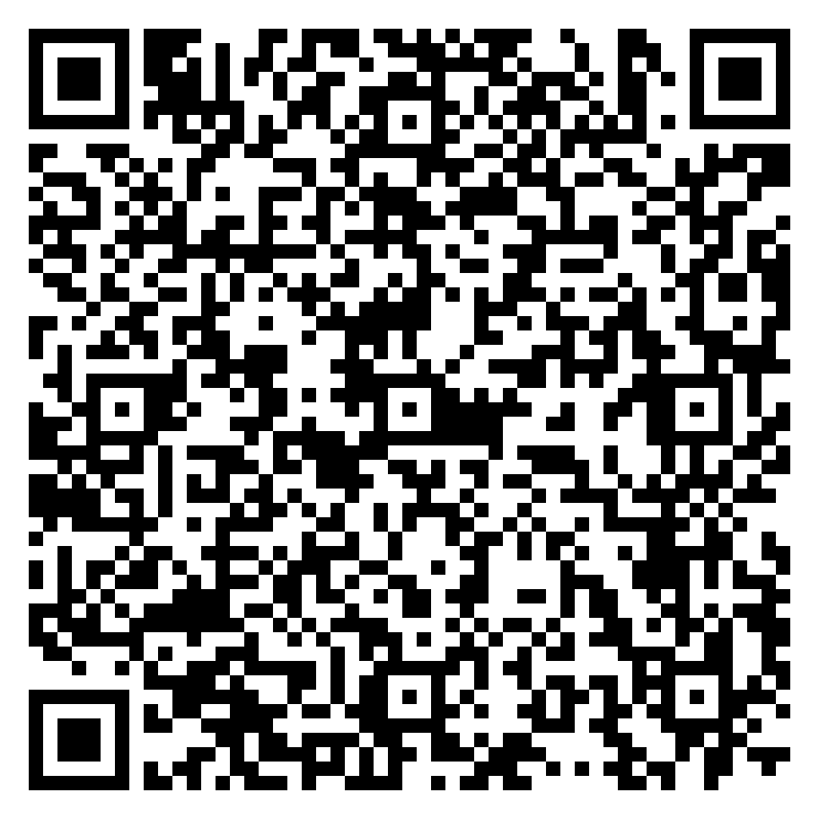 kod QR z danymi kontaktowymi 16156739000000