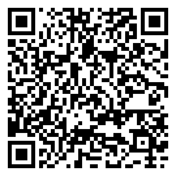 kod QR z danymi kontaktowymi 19197261100000
