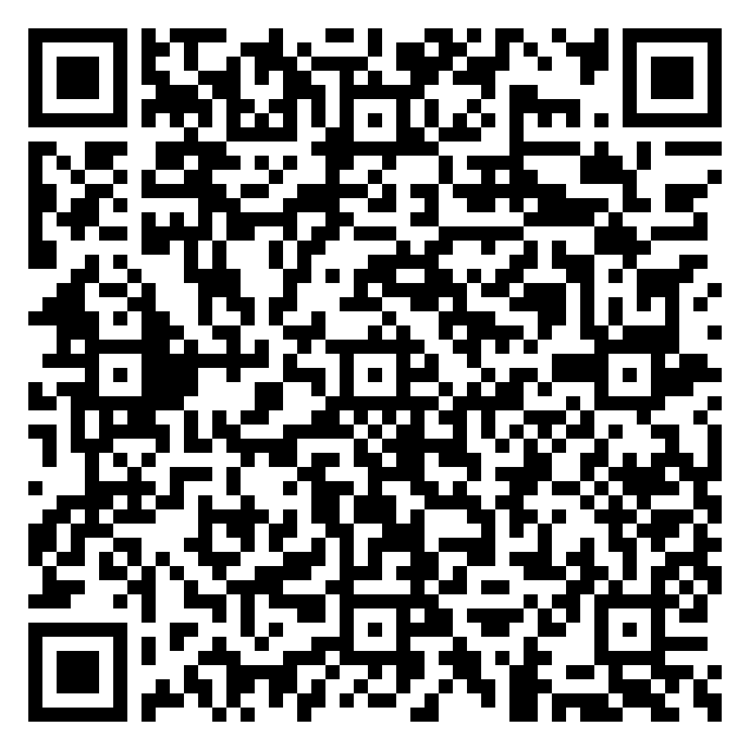 kod QR z danymi kontaktowymi 47122435800000