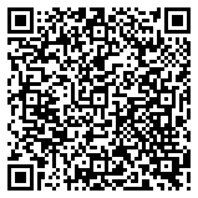 kod QR z danymi kontaktowymi 14150722100000