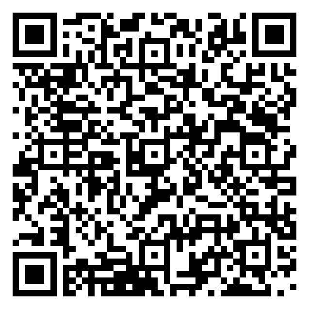 kod QR z danymi kontaktowymi 54283721500000