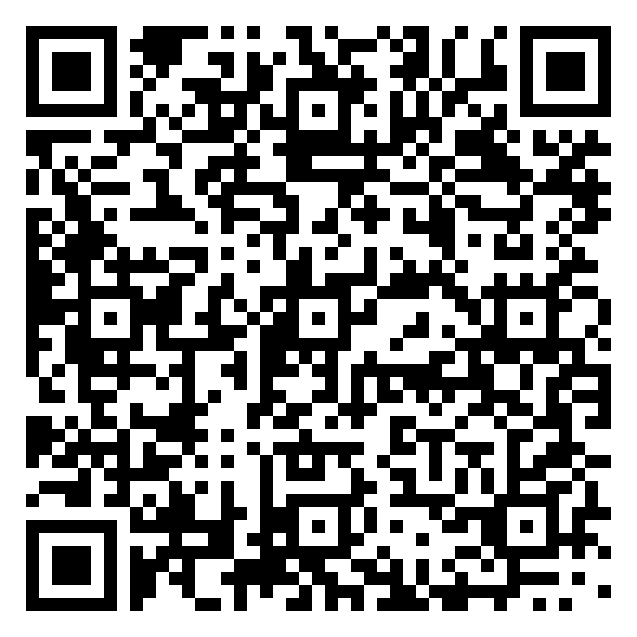 kod QR z danymi kontaktowymi 36915284700000