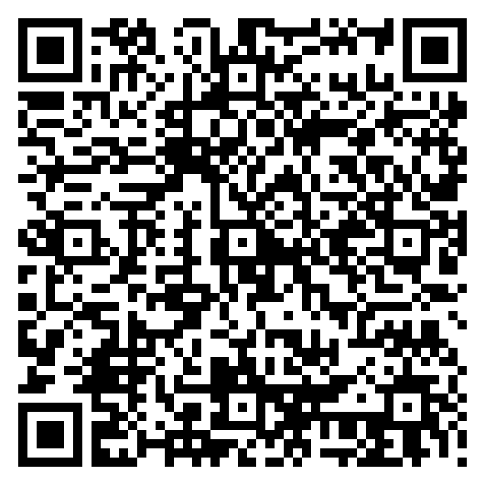 kod QR z danymi kontaktowymi 91007062500000