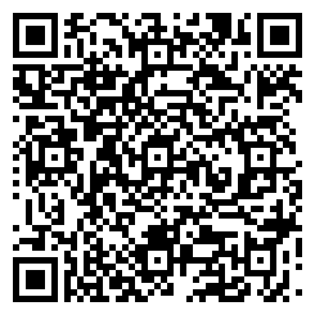 kod QR z danymi kontaktowymi 36345852200000