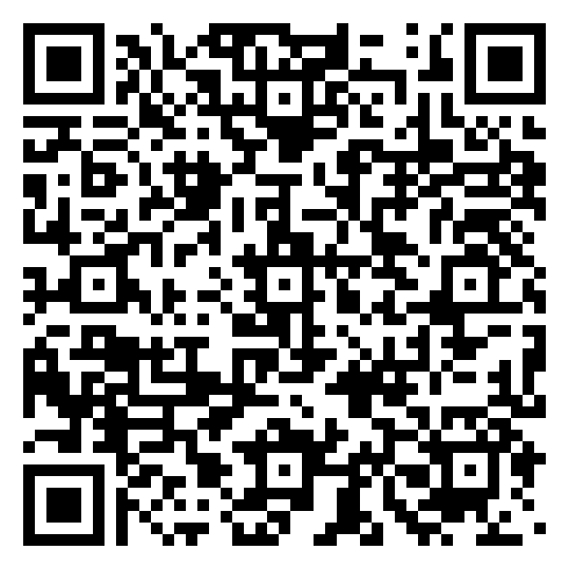 kod QR z danymi kontaktowymi 22159485300000