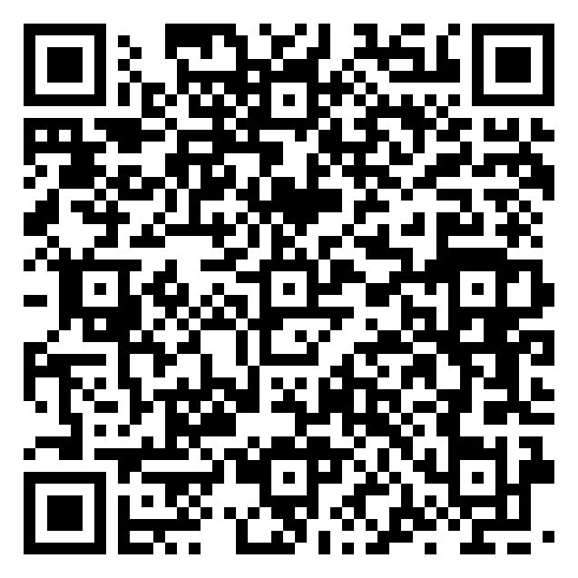 kod QR z danymi kontaktowymi 36706328100000