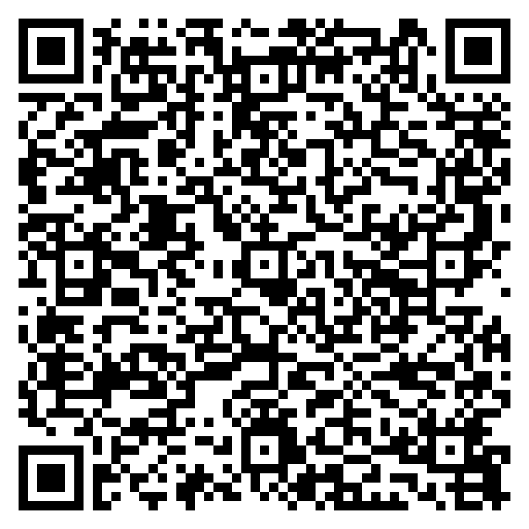 kod QR z danymi kontaktowymi 89056546000000