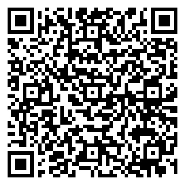 kod QR z danymi kontaktowymi 36599529900000