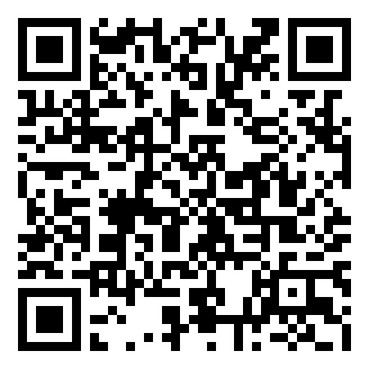 kod QR z danymi kontaktowymi 32136095100000