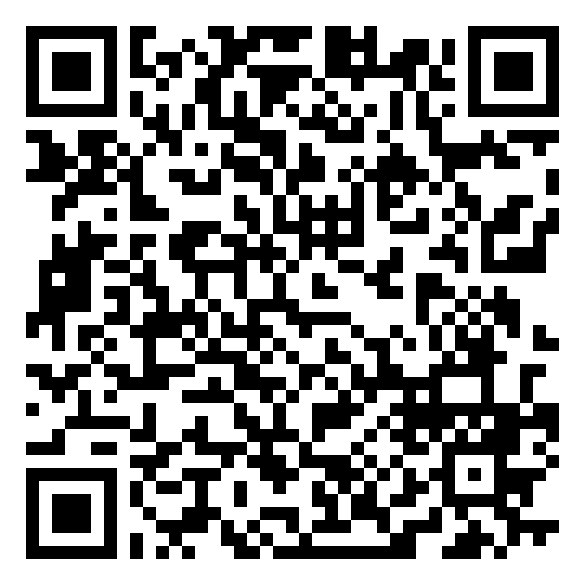 kod QR z danymi kontaktowymi 52440777600000