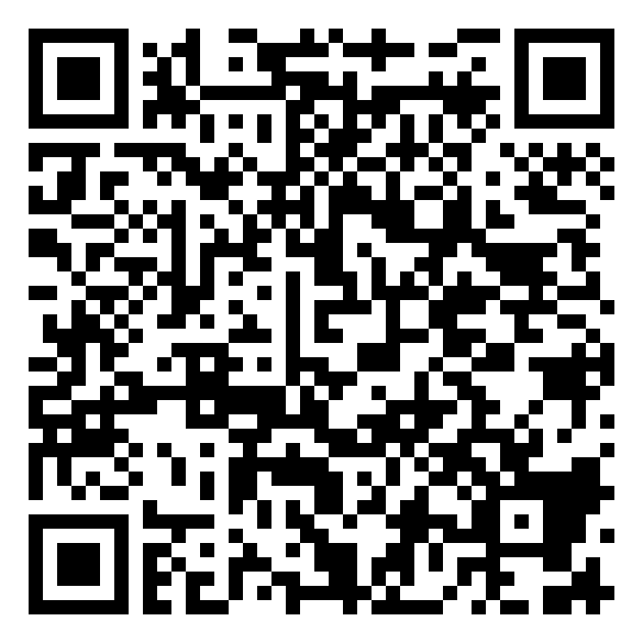 kod QR z danymi kontaktowymi 22192386000000