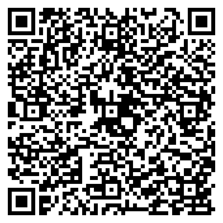 kod QR z danymi kontaktowymi 75073128900000