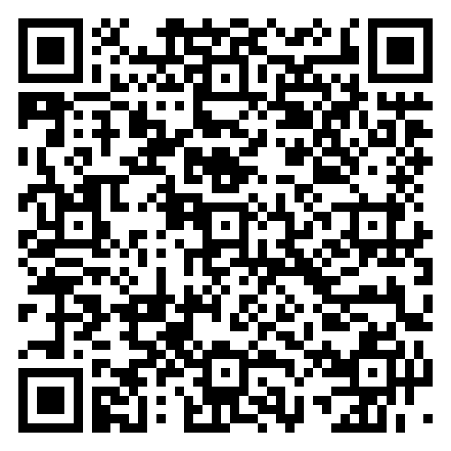 kod QR z danymi kontaktowymi 52095674700000