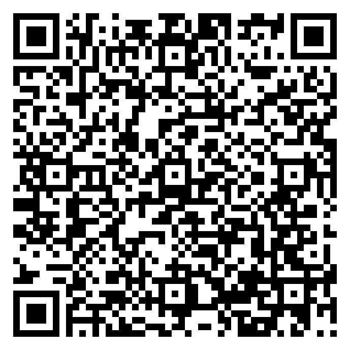 kod QR z danymi kontaktowymi 52837519700000