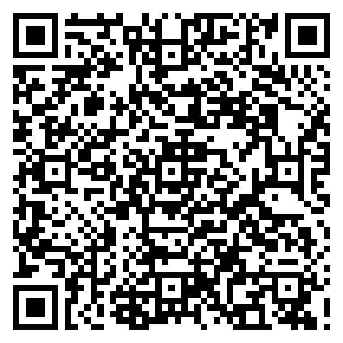 kod QR z danymi kontaktowymi 52438249600000