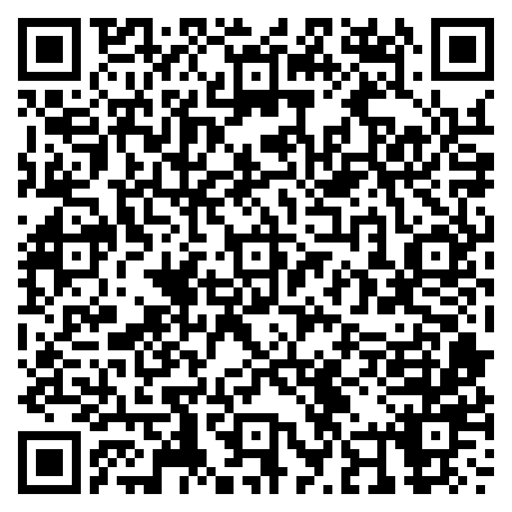 kod QR z danymi kontaktowymi 32067924800000