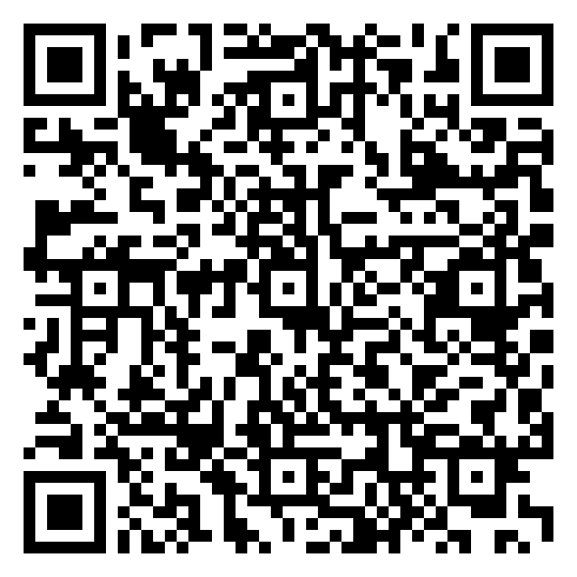 Kowartex Paweł Piotrowski kod QR z danymi kontaktowymi kod QR z danymi kontaktowymi 36377302800000