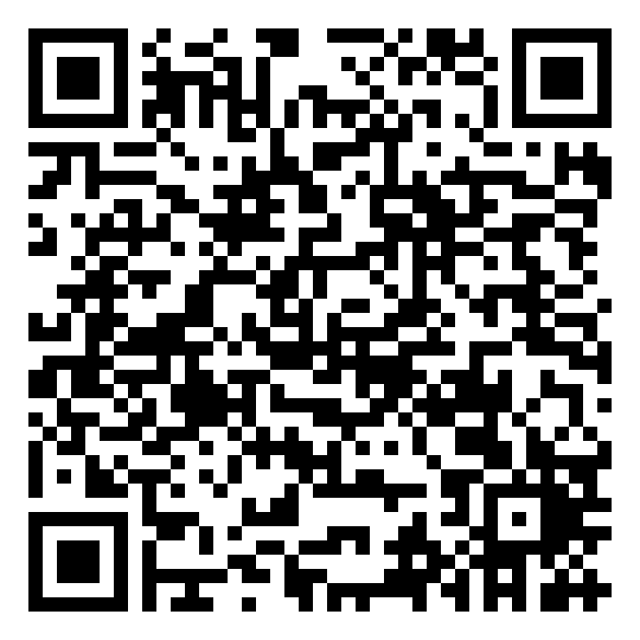 kod QR z danymi kontaktowymi 01000741900000