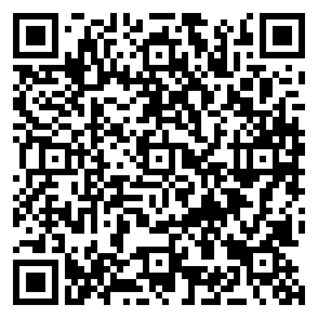 kod QR z danymi kontaktowymi 23113232300000