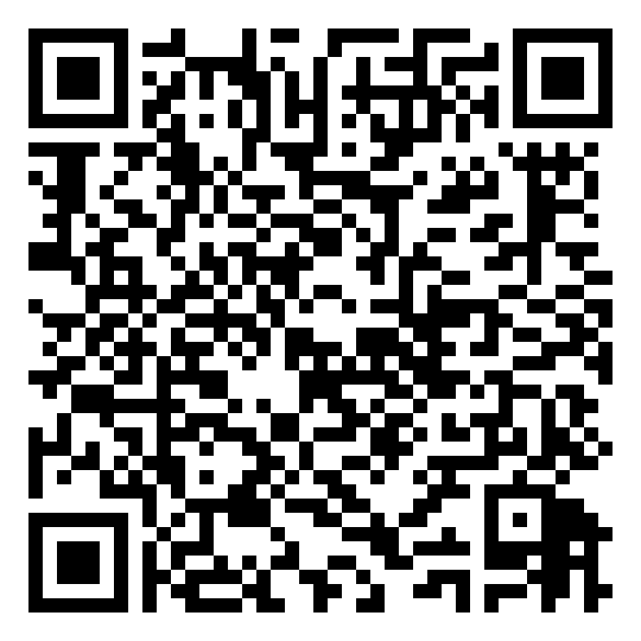 kod QR z danymi kontaktowymi 23043543500000