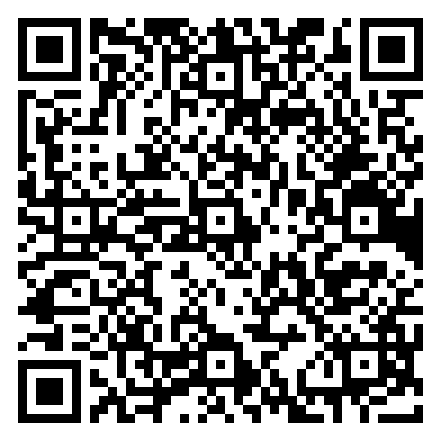 kod QR z danymi kontaktowymi 24260480000000