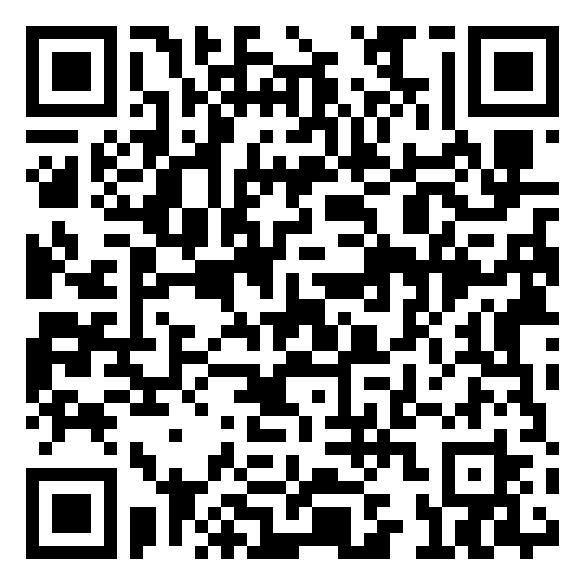 kod QR z danymi kontaktowymi 10063676900000