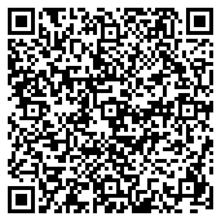 kod QR z danymi kontaktowymi 10183557700000