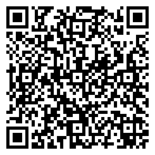 kod QR z danymi kontaktowymi 38883940800000