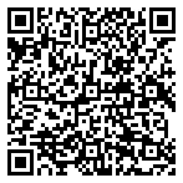 kod QR z danymi kontaktowymi 36830560000000