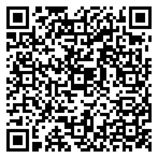 kod QR z danymi kontaktowymi 36676814000000