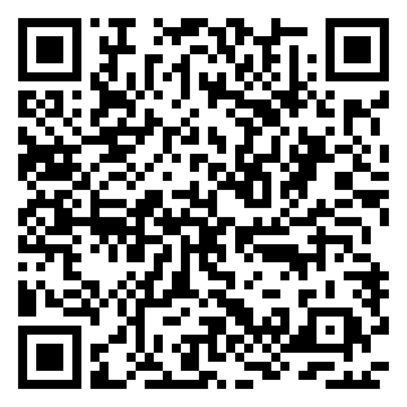 kod QR z danymi kontaktowymi 52021175700000