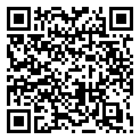 kod QR z danymi kontaktowymi 27825838400000