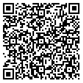 kod QR z danymi kontaktowymi 14707926900000