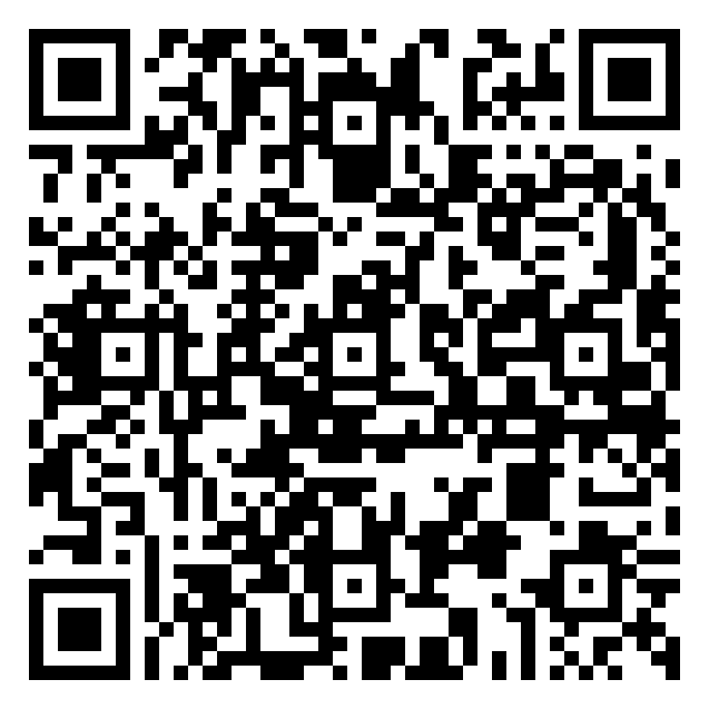kod QR z danymi kontaktowymi 38971047300000